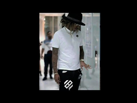 [FREE] Future x Lil Tjay Type Beat 2020 | “Hard Road” (@8qsquare x Amr)