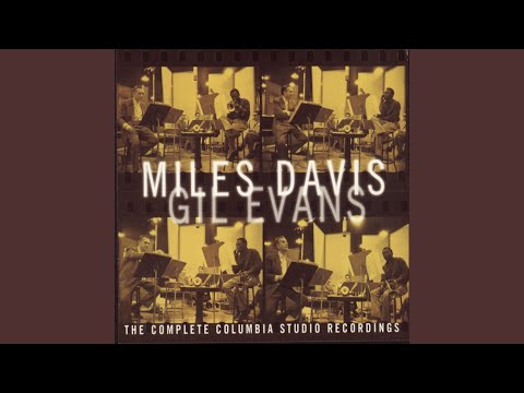 The Pan Piper (Take 1)