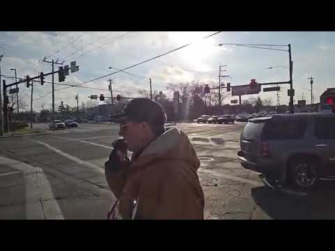 TODAY is the Day of Salvation, if you receive 🧔Jesus ✝️🩸Christ🩸✝️ as Lord & Saviour in Colerain, Oh.