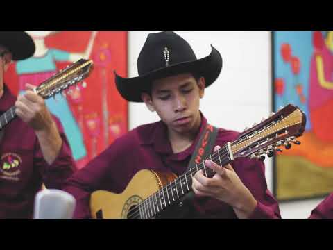 "HINO DE REIS"/"CÁLIX BENTO" – Criolo/Folclore Mineiro