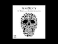 In Time ft. Anabel Englund - PeaceTreaty (Audio ...