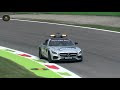 2021 AMG Safety Car Drifting Compilation Over The Years : GT R , SLS AMG, SL 55, CLK 55 and CLK 63.
