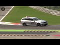 2021 AMG Safety Car Drifting Compilation Over The Years : GT R , SLS AMG, SL 55, CLK 55 and CLK 63.
