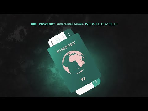 Video thumbnail for Paszport