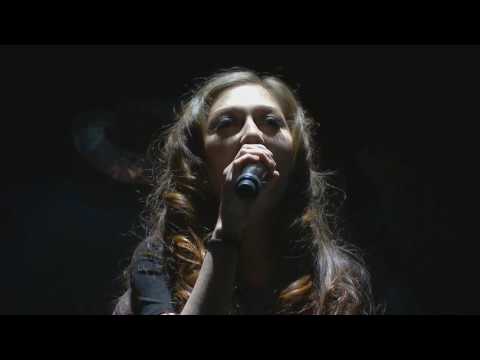 Dota 2 The International 2017 Grand Opening Ceremony Dota 2 #dota2 #ti7