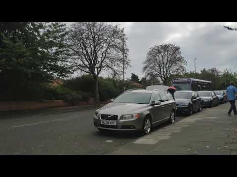 *BRAND NEW LIVERY* East Gateshead Orbit 51 - Go North East 5443 - NK66 EVC