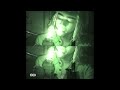Rich Amiri One Call Official Audio
