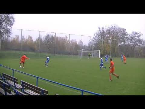 TJ Chlumec:TJ Sokol České Kopisty  2