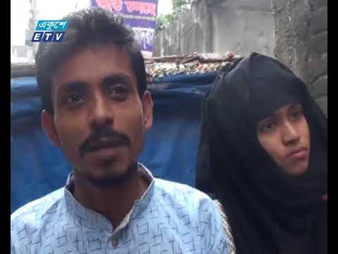নাগরিক সুবিধা থেকে বঞ্চিত সাবেক টঙ্গী পৌরসভার ১৫টি ওয়ার্ডের বাসিন্দারা