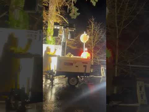 Generico luglio 2022