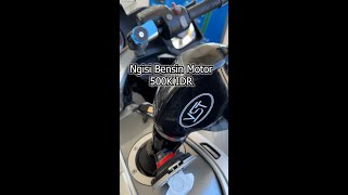 Download lagu Bensin Naik Terus mp3