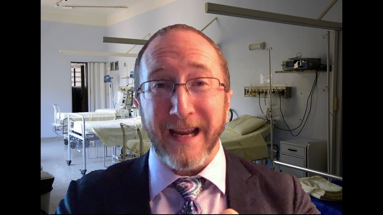 Simplified Strategy to Better Care for People with Multiple Sclerosis (Part 1)