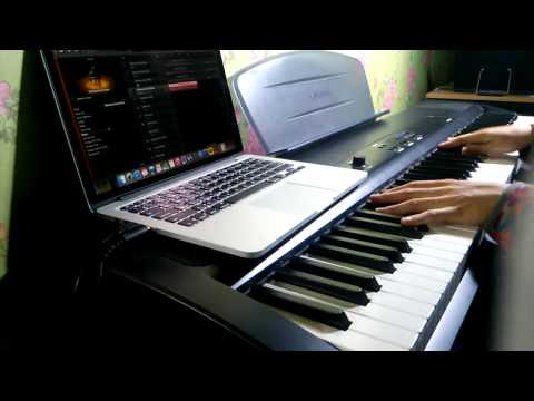 download lagu mp3 mp4 Ben Jelen Come On Piano, download lagu Ben Jelen Come On Piano gratis, unduh video klip Ben Jelen Come On Piano