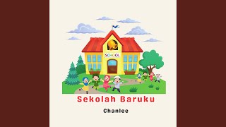 Download lagu Sekolah Baruku mp3