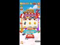 สปินฟรี coin master ไม่จํากัด