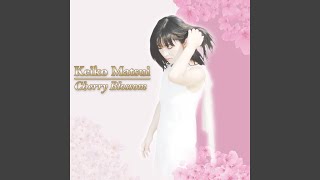 She Prays To The Wind