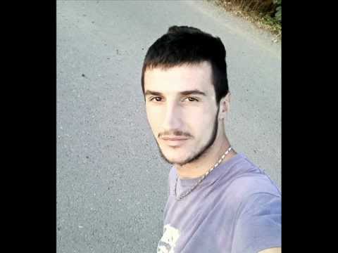 ViKTamin - S'ka Kampion