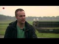 Archeoloog promoveert op 'verdronken dorpen'in Noordoostpolder