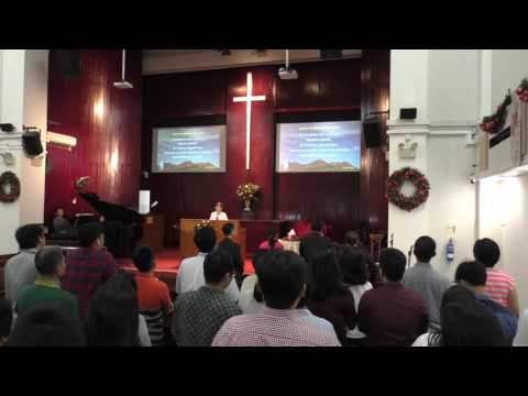 KPPK 91 - Dengar Malak Memuji medley KPPK 88 - Dunia Gemar Dan Soraklah