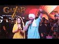 Sunny Deol Ameesha Patel And Other Recreate The Magic Of Gadar 2 UNCUT