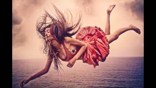 Mark McGuire - Own True Orbit