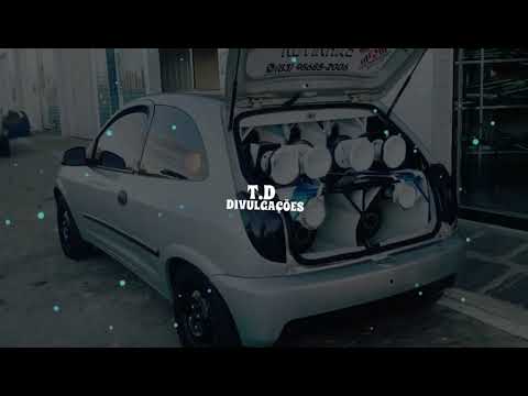 SENTA COM FORÇA, METE A LOUCA RASGO TUA ROUPA - LEO SANTANA