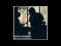namelessnumberheadman - "Lightning Strikes The Postman"
