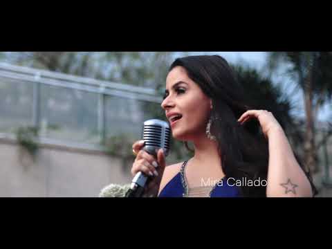 Olha o que o Amor te faz (cover Sandy e Júnior)