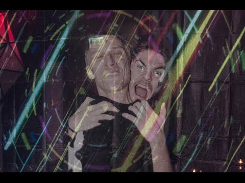 Danstillstånd - #RättAttDansa Mynttorget Stockholm 20160414