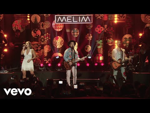 Maju video