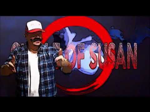 HANK GOD - THE O RHYME