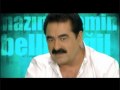Ibrahim Tatlises 2009 - Antebin Kalesi 