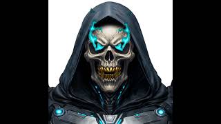 Spooktober 4 lOOTING 4 SOULZ