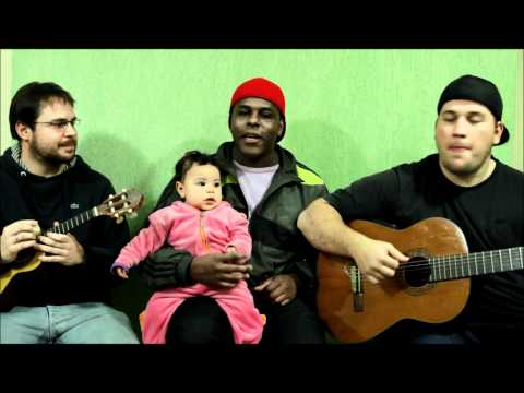 APELOSAMBA - JOGA MEU JOGO