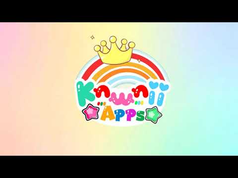 Wallpapers for Chat Background Video