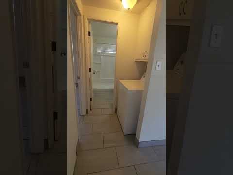 Chia-6213 - Video 2 of 2