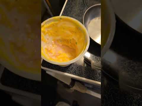 Activia - Paying up the *** for grocery that goes moldy before the expiration date