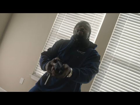 TipTop HB - Backdate (Shot by AUP Productions)