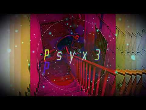 Michi rettet Bierkasten (Psyx3 Remix) [Psytekk]