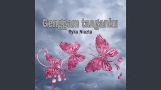 Download lagu Genggam tanganku mp3