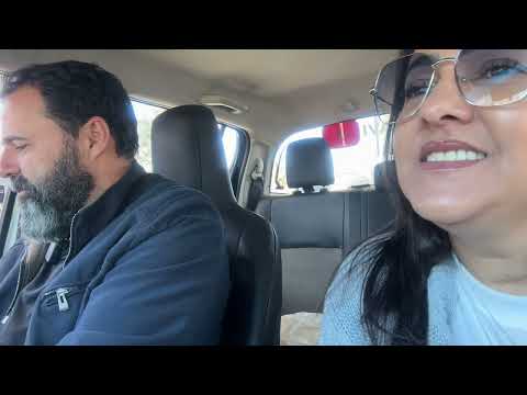 SEM CORTES DE BARBACENA A ALTO RIO DOCE NA CASA DOS PEQUENINOS