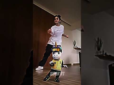 TOMATO TOMATO🔥 🍅🦄