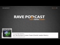 Daniel Lesden - Rave Podcast 065: guest mix by ...