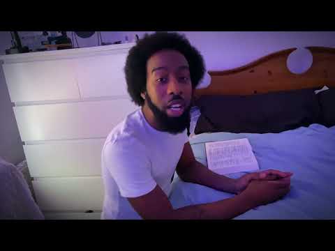 on the grind - jayguh (official video)