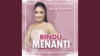 Download lagu Rindu Menanti mp3