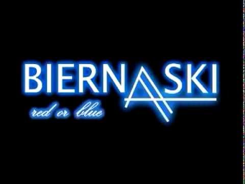 biernaski-red or blue [feat.m.bunio.s]
