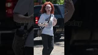 Kathy Griffin Sparks Concern with New No Makeup Look Amid Ongoing Trump Controversy