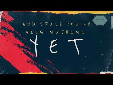 Leslie County Football First Hype video 2022 1080p