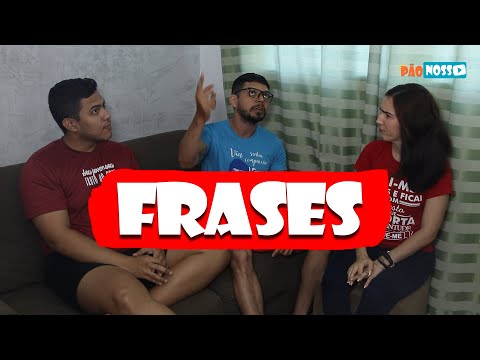FRASES