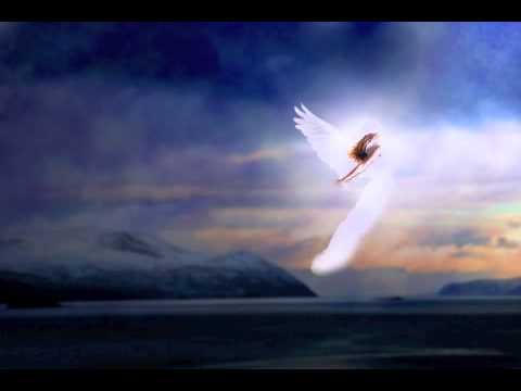 Andy Turzanski - Airborne Angels